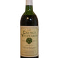 Caymus Vineyards Cabernet Sauvignon (High Mid Shoulder) - 1978 (750ml)