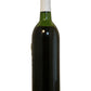 Caymus Vineyards Cabernet Sauvignon (High Mid Shoulder) - 1978 (750ml)