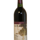 Clos du Bois Alexander Valley Cabernet Sauvignon (Stained Label) - 1992 (750ml)