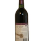 Clos du Bois Alexander Valley Cabernet Sauvignon (Stained Label) - 1992 (750ml)