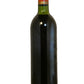 Chateau Haut-Bages Liberal (Stained Label)- 1982 (750ml)