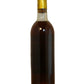 Climens (Corroded Cap, Very High Shoulder Fill) - 1971 (750ml)