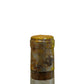Climens (Corroded Cap, Very High Shoulder Fill) - 1971 (750ml)