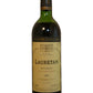 Chateau Lauretan Bordeaux (Mid Upper Shoulder) - 1983 (750ml)