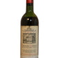Citran (Mid Shoulder) - 1962 (750ml)