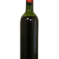 Citran (Mid Shoulder) - 1962 (750ml)