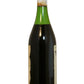 Fetzer Petite Syrah -1974 (Top Shoulder Fill) (750ml)