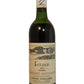 Fetzer Sonoma Cabernet Sauvignon -1974 (Top Shoulder Fill, light Foil Corrosion) (750ml)