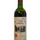 Clos Rene  - 1970 (Mid-Shoulder) (750ml)