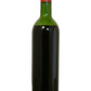 Clos Rene  - 1970 (Mid-Shoulder) (750ml)