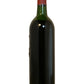 Duckhorn Vineyards Cabernet Sauvignon - 1981 (Low Shoulder) (750ml)