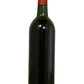 Clos Du Val Zinfandel (Very Top Shoulder Fill) - 1972 (750ml)