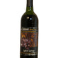 Lytton Springs Winery Valley Vista Vineyard Private Reserve Zinfandel  (High Mid Shoulder) - 1981 (750ml)