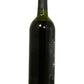 Lytton Springs Winery Valley Vista Vineyard Private Reserve Zinfandel  (High Mid Shoulder) - 1981 (750ml)
