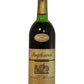 Inglenook Cabernet Sauvignon (Damaged Cap, High Shoulder Fill)- 1975 (750ml)