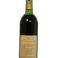 Inglenook Cabernet Sauvignon (Damaged Cap, High Shoulder Fill)- 1975 (750ml)