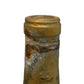 Inglenook Cabernet Sauvignon (Damaged Cap, High Shoulder Fill)- 1975 (750ml)