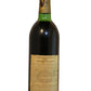 Inglenook Cabernet Sauvignon (Corroded Cap, Fill just out of the Neck)- 1974 (750ml)