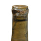 Inglenook Cabernet Sauvignon (Corroded Cap, Fill just out of the Neck)- 1974 (750ml)