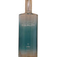 Equality Vodka (750ml)