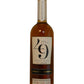 The Other 49 Straight Bourbon (750ml)