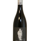 Innocent Bystander Pinot Noir - 2023 (750ml)