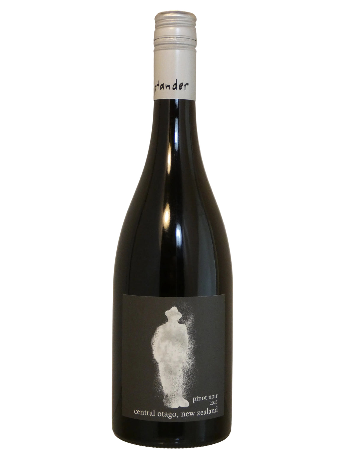 Innocent Bystander Pinot Noir - 2023 (750ml)