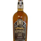Responsible Lee California Straight Bourbon (750ml)