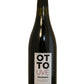 Martusciello Gragnano Ottouve (Sparkling Red) - 2024 (750ml)