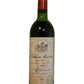 Montrose (lightly stained label)- 1982 (750ml)