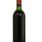 Montrose (lightly stained label)- 1982 (750ml)