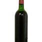 Montrose ( High-Mid-Shoulder, Damaged Label ) - 1973 (750ml)