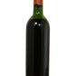Pavie  (High Mid Shoulder) - 1970 (750ml)
