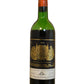 Palmer  (Low Shoulder) - 1979 (750ml)
