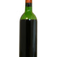 Palmer  (Low Shoulder) - 1979 (750ml)