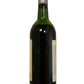Ridge Vineyards York Creek Zinfandel (High Mid Shoulder) - 1979 (750ml)