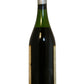 Ridge Vineyards York Creek Petite Sirah(Mid-Shoulder fill)- 1971 (750ml)