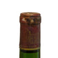 Giscours (Top Shoulder Fill,  Lightly Corroded Cap)- 1970 (750ml)