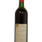 Quady Vintage Port California (High Shoulder) - 1975 (750ml)