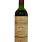 Lascombes  (High Mid-Shoulder) - 1970 (750ml)