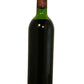 Lascombes  (High Mid-Shoulder) - 1970 (750ml)