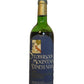 Storybook Mountain Vineyards Sonoma Mountain Zinfandel (Bottom Shoulder) - 1980 (750ml)