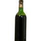 Storybook Mountain Vineyards Sonoma Mountain Zinfandel (Bottom Shoulder) - 1980 (750ml)