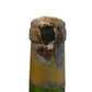 Storybook Mountain Vineyards Sonoma Mountain Zinfandel (Bottom Shoulder) - 1980 (750ml)