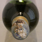 Storybook Mountain Vineyards Sonoma Mountain Zinfandel (Bottom Shoulder) - 1980 (750ml)