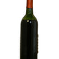 Stag's Leap Wine Cellars SLV Merlot  - 1974  (Low Mid-Shoulder) (750ml)