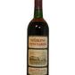 Sterling Vineyards Napa Valley Cabernet Sauvignon (Corroded Cap,High Mid-Shoulder fill) - 1973 (750ml)