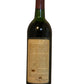 Sterling Vineyards Napa Valley Cabernet Sauvignon (Corroded Cap,High Mid-Shoulder fill) - 1973 (750ml)