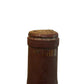 Sterling Vineyards Napa Valley Cabernet Sauvignon (Corroded Cap,High Mid-Shoulder fill) - 1973 (750ml)