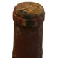 Sterling Vineyards Napa Valley Cabernet Sauvignon (Corroded Cap,High Mid-Shoulder fill) - 1973 (750ml)